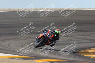 media/Feb-05-2023-SoCal Trackdays (Sun) [[b2340e6653]]/Bowl Exit (1020am)/